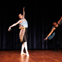 FL_DDE2025-Levi Baruch-0037.jpg